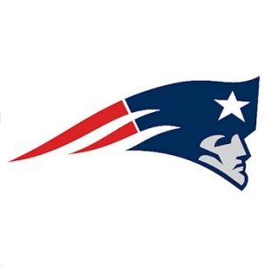 Birmingham Charter High School