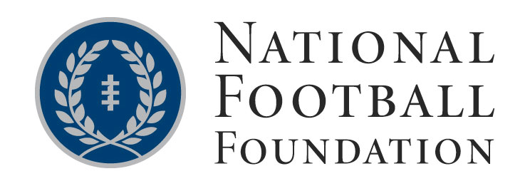 National Football Foundation