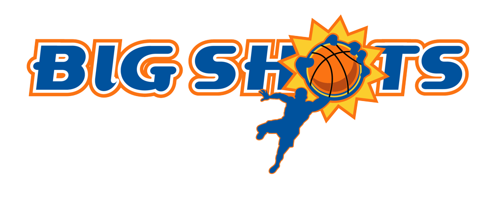 Big Shots