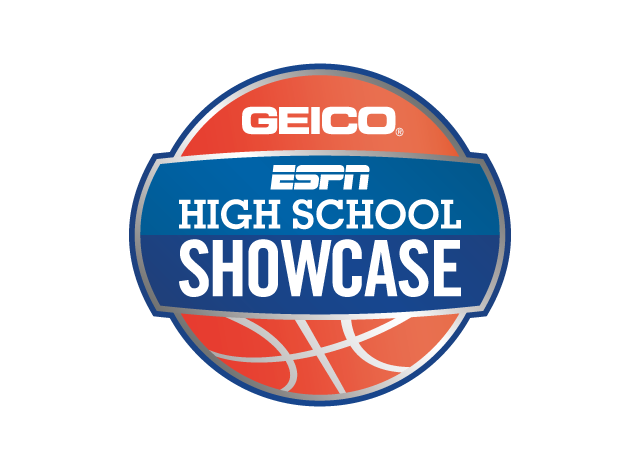 High School Showcase