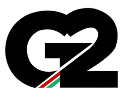 G2