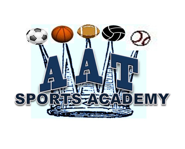 AAT Sports Academy