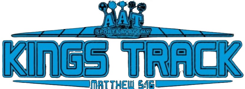AAT Kings Track
