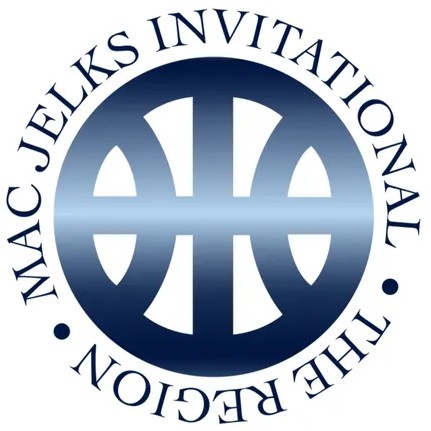 Mac Jelks Invitational