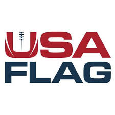 USA Flag Football