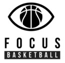 Focus Basketball