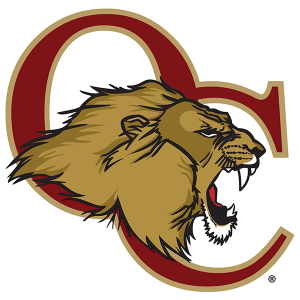 Oaks Christian High School