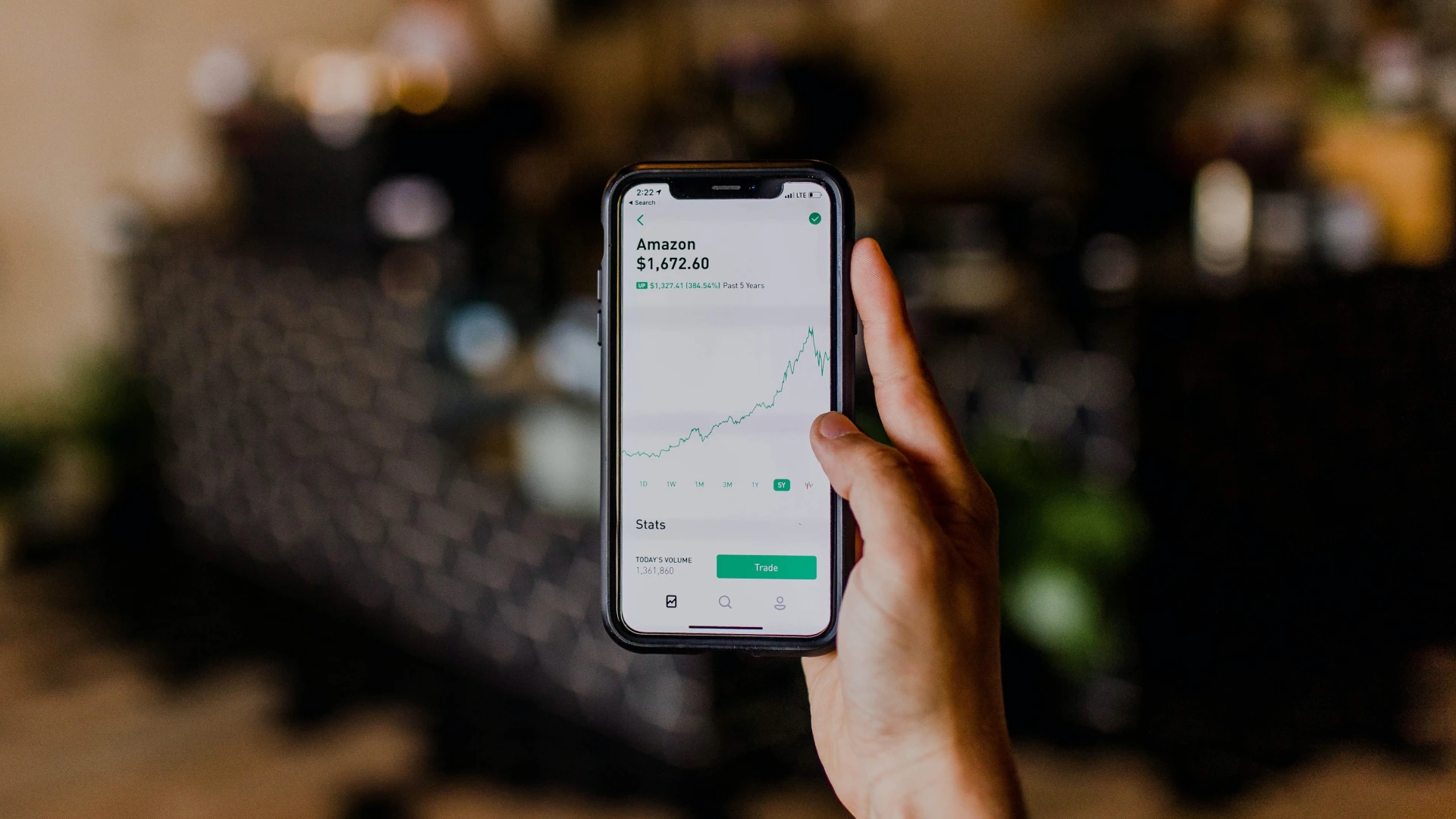 Business Analytics Services