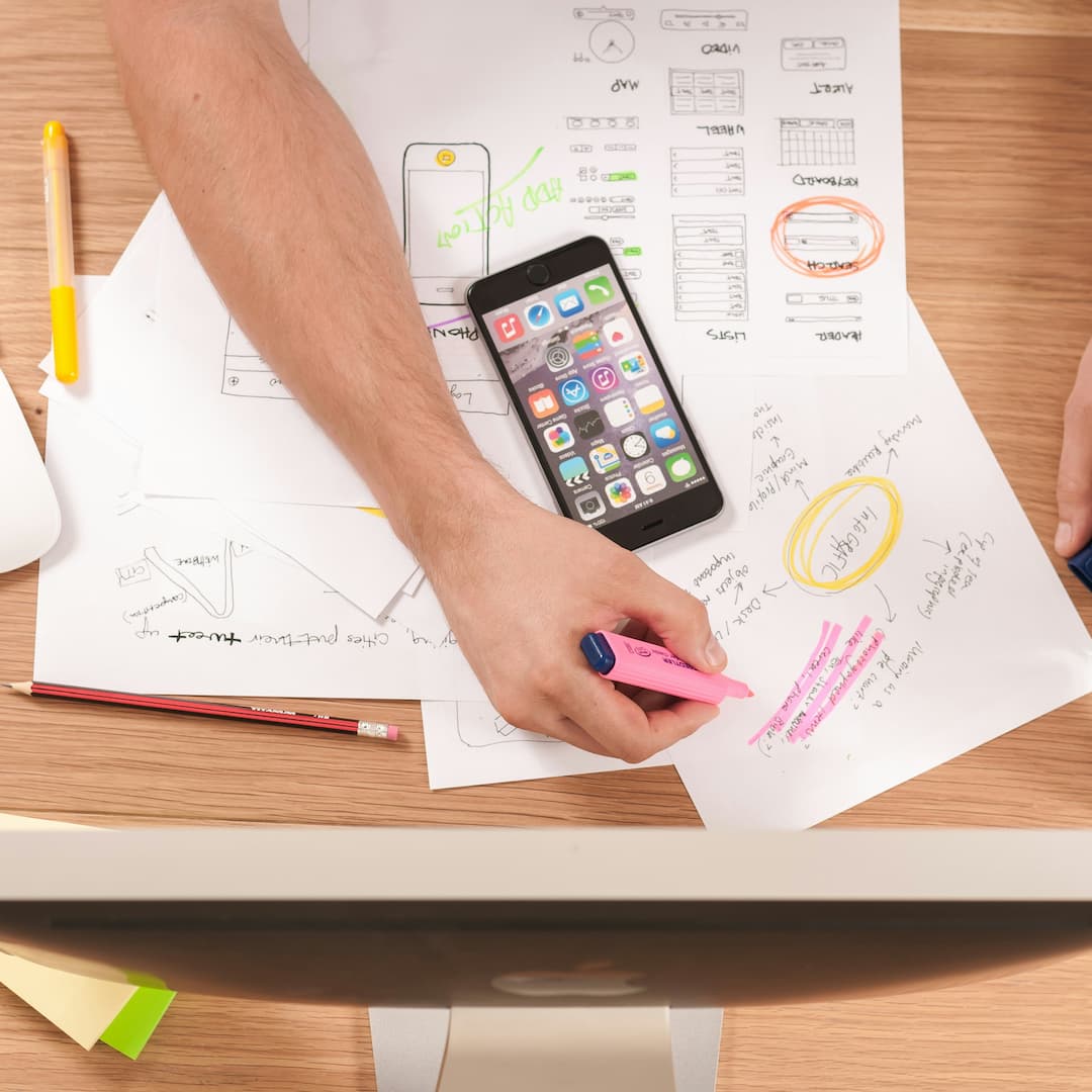 SEO Optimisation Services