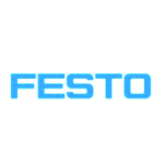 Festo