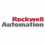 Rockwell Automation