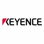 Keyence