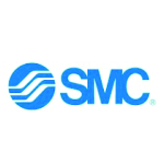 SMC