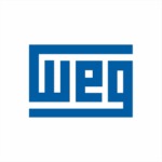 Weg