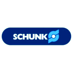 Schunk