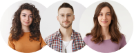 Service One Group Image