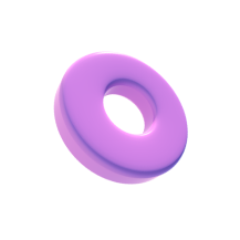 ring image