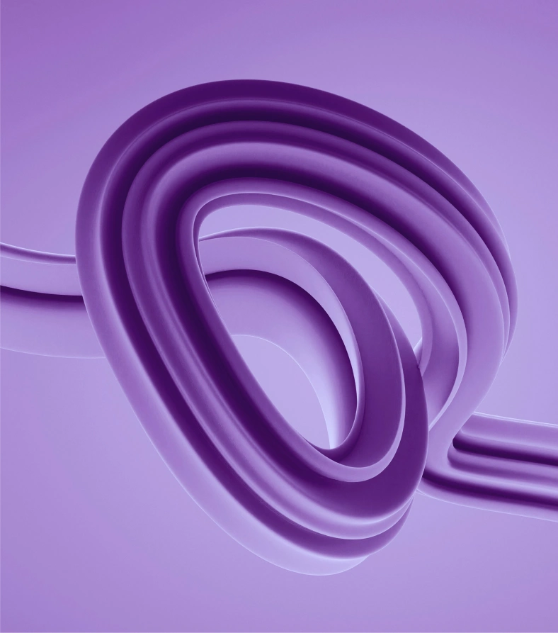 curve image