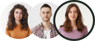 Reviewers Image