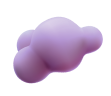 cloud icon