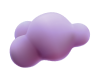 cloud image