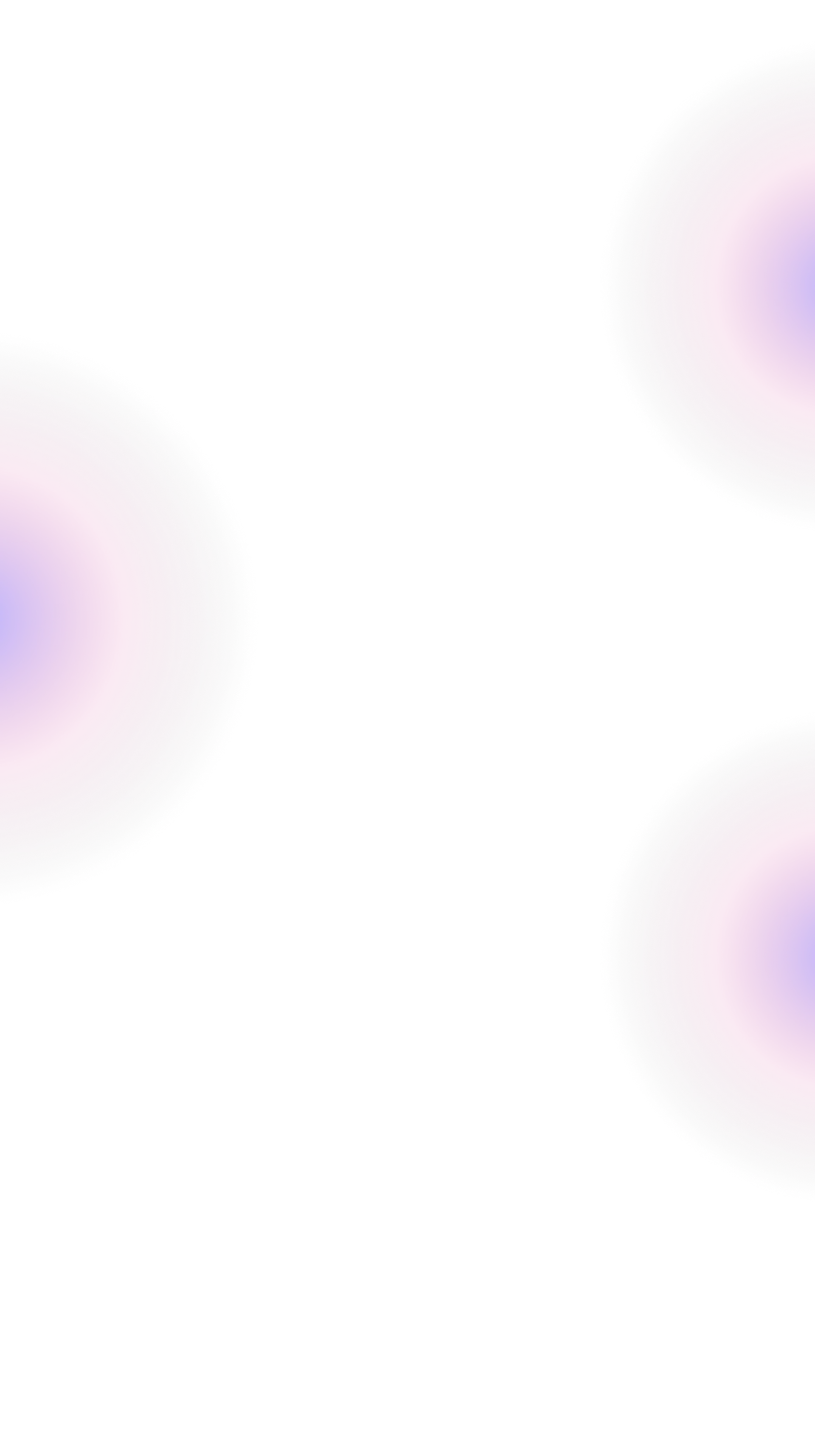 redial gradient