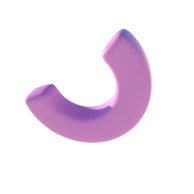 3d element