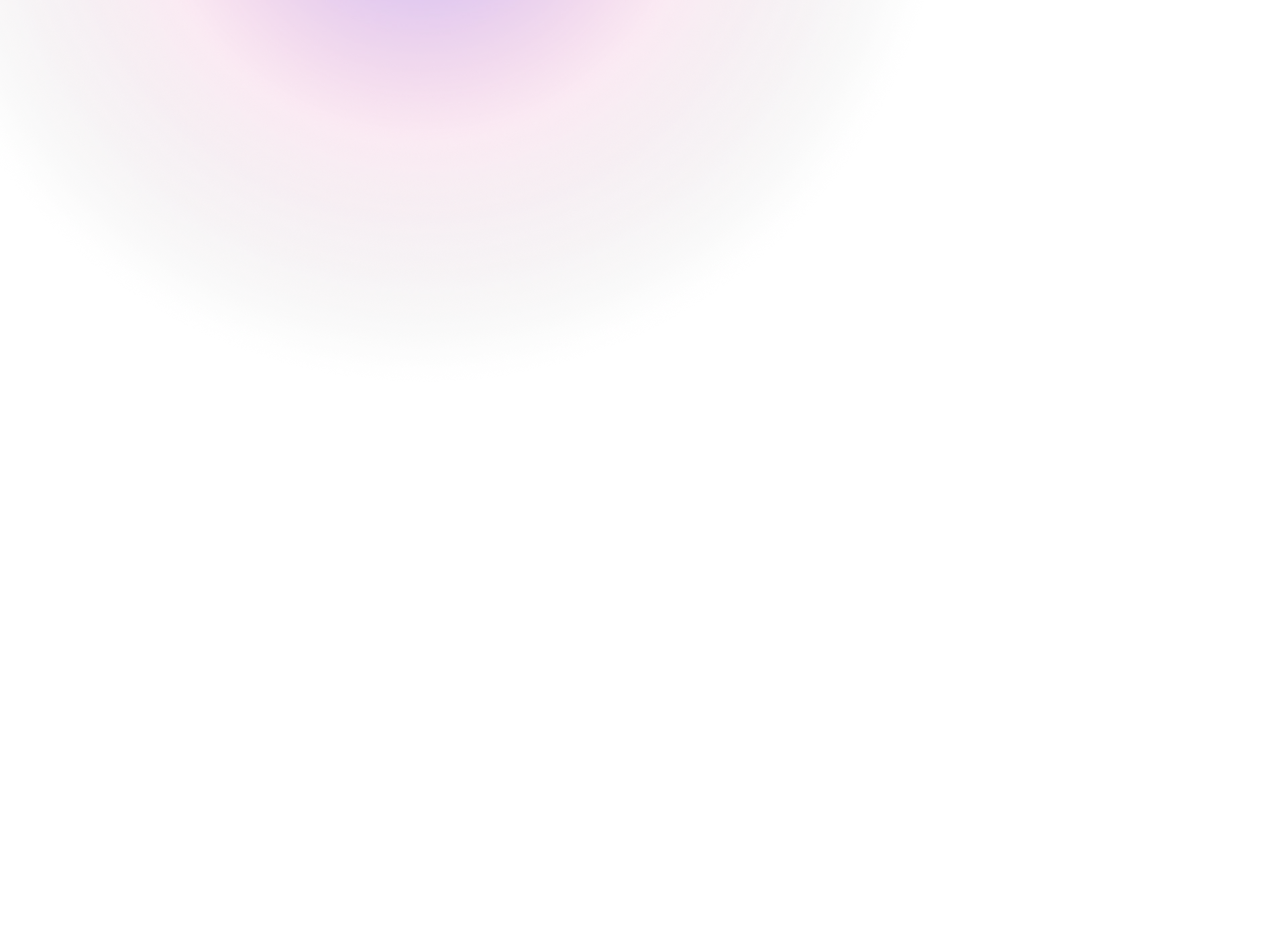 redial gradient one