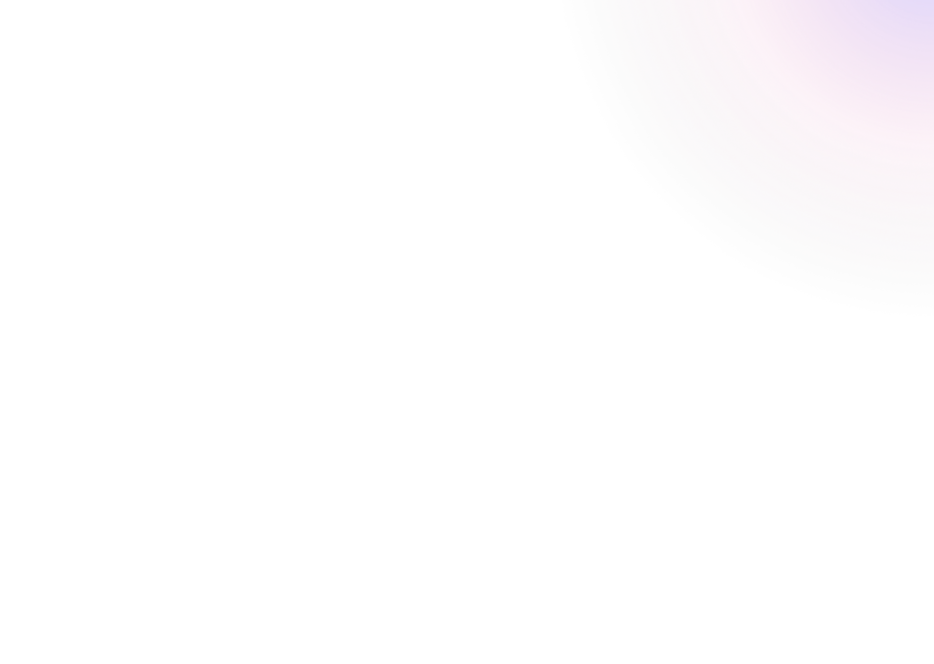 Glow Effect Image