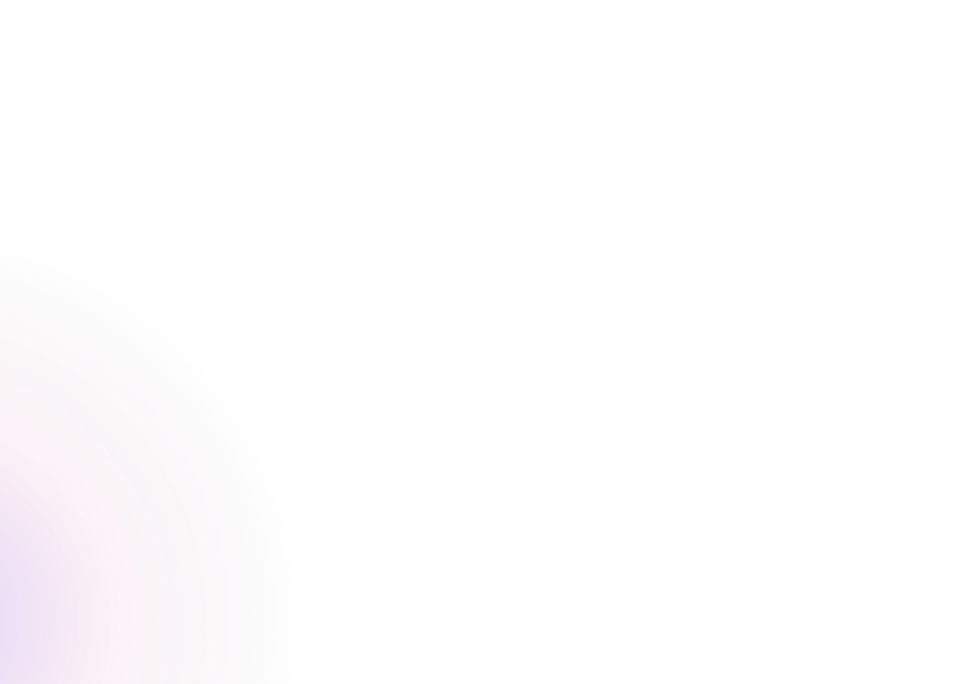 Glow Image
