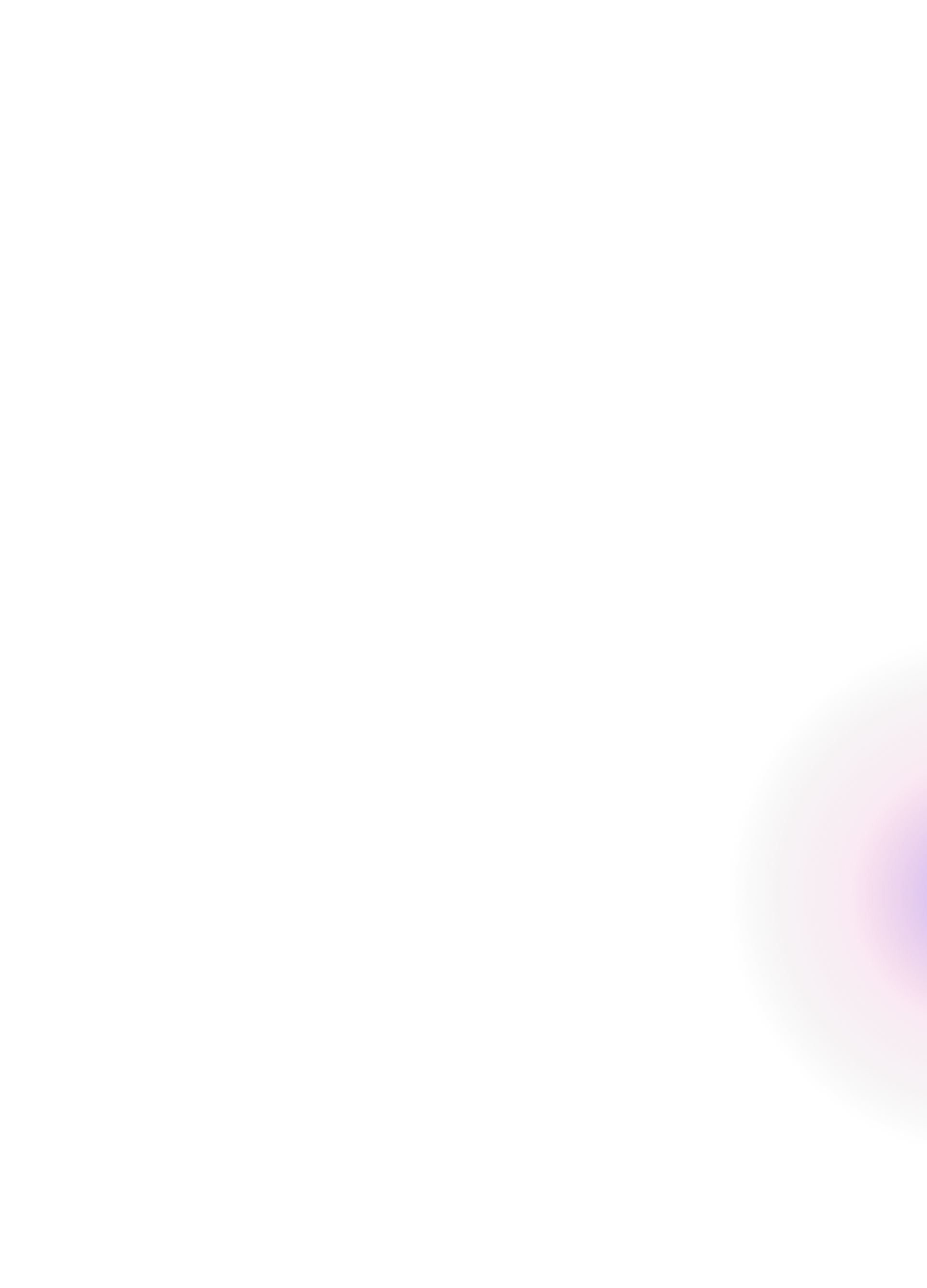 Glow Effect