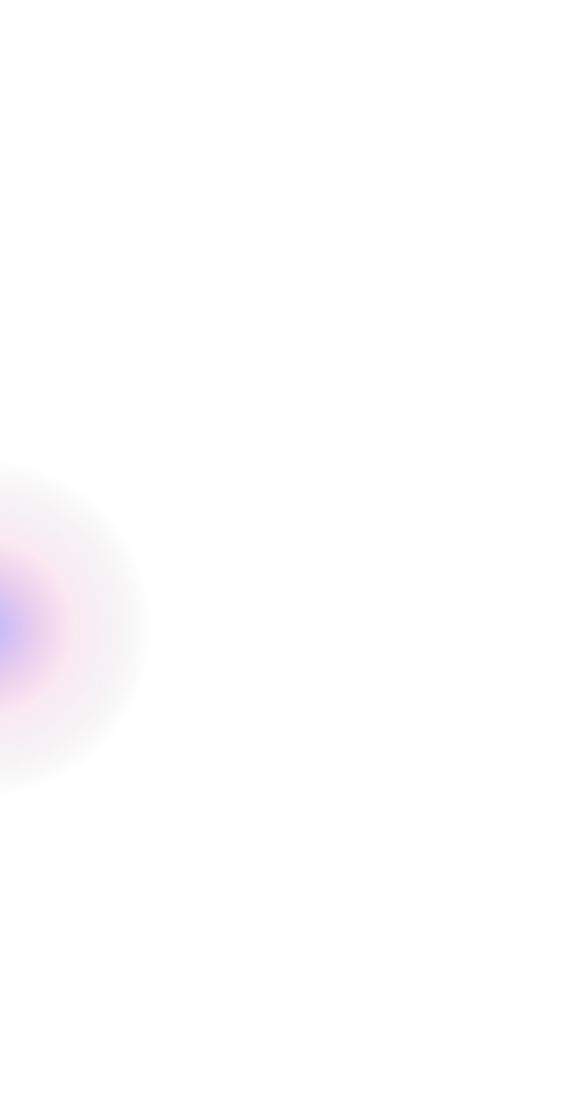 Redial Gradient Two
