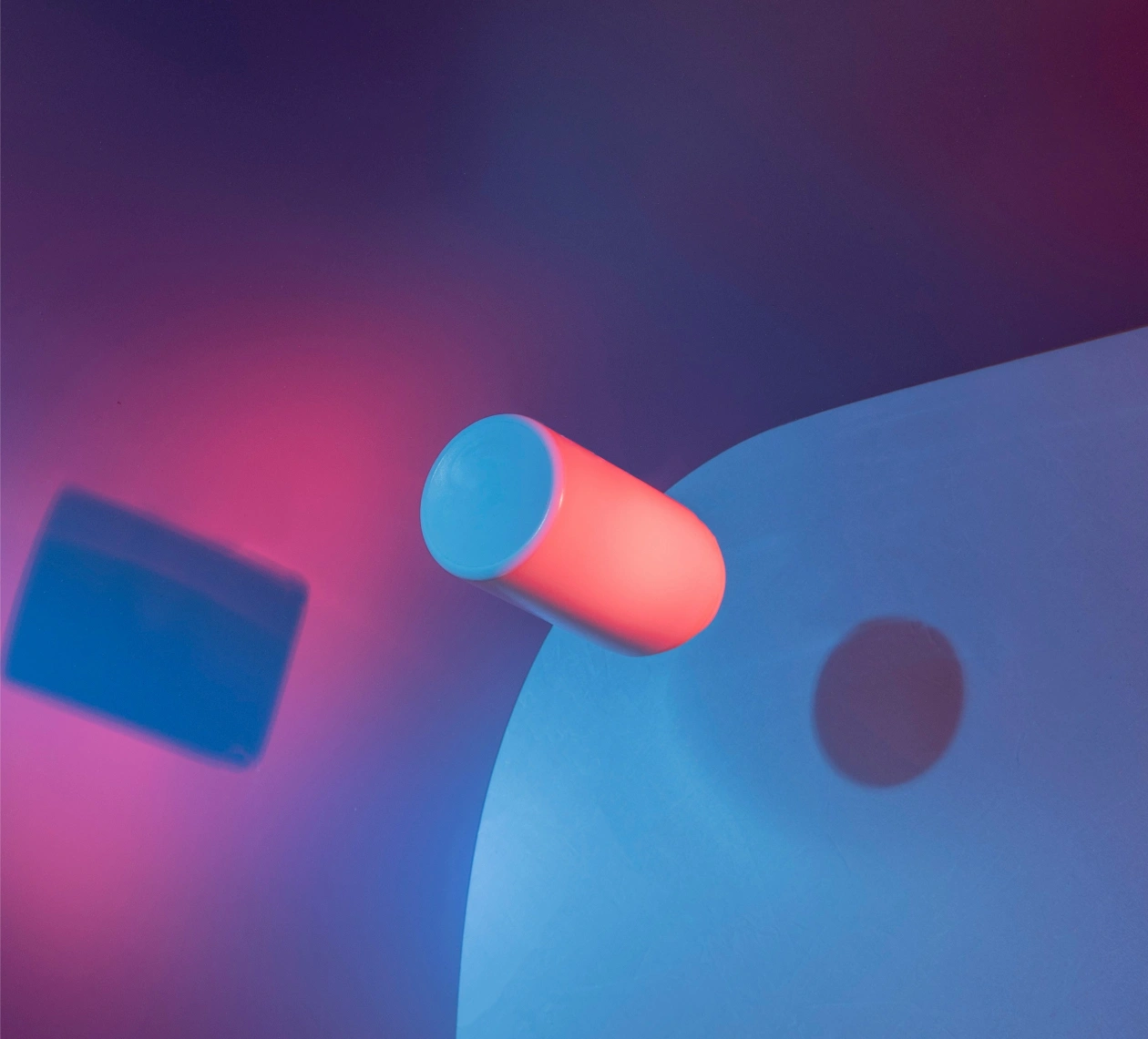 abstract image