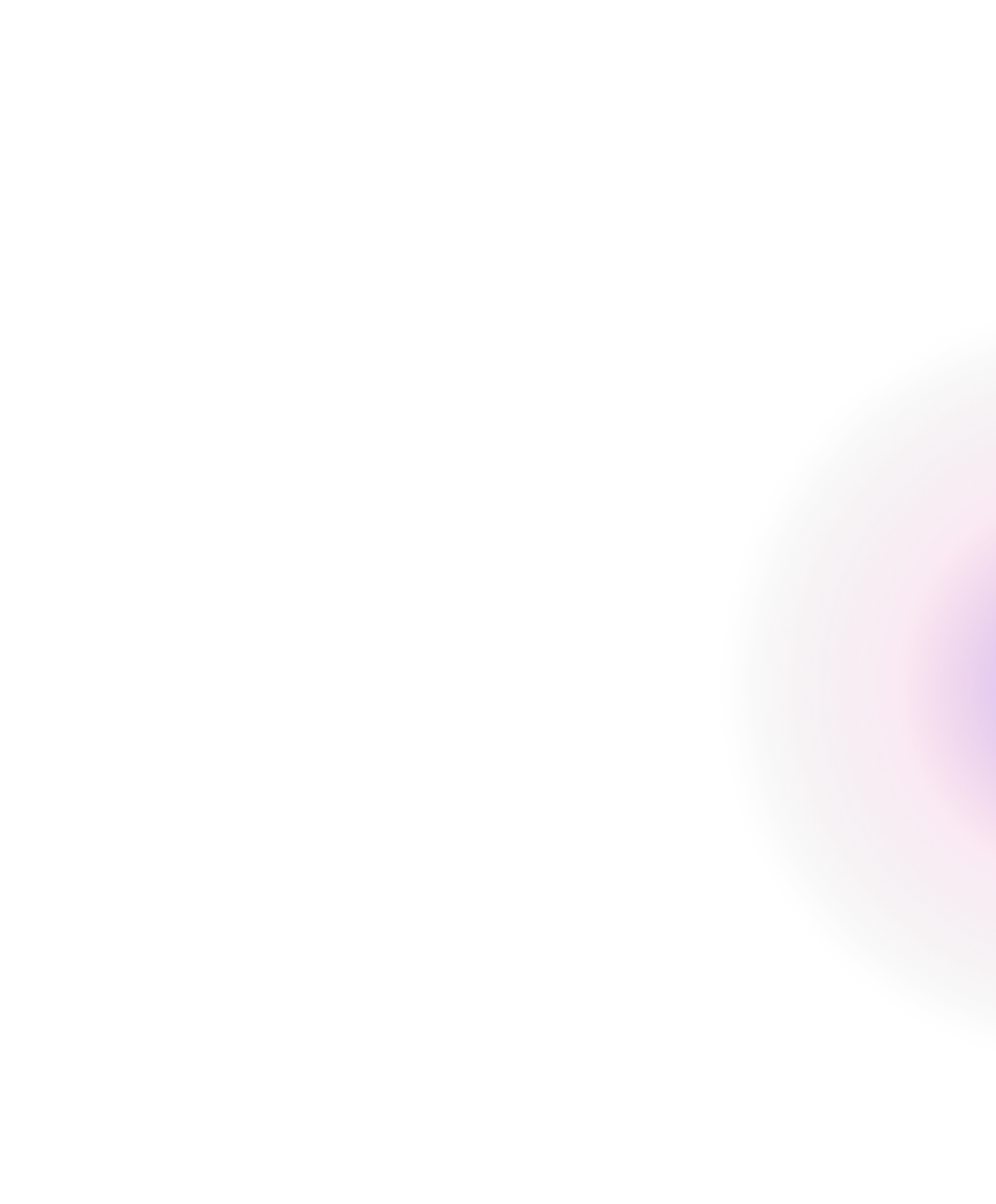 glow two