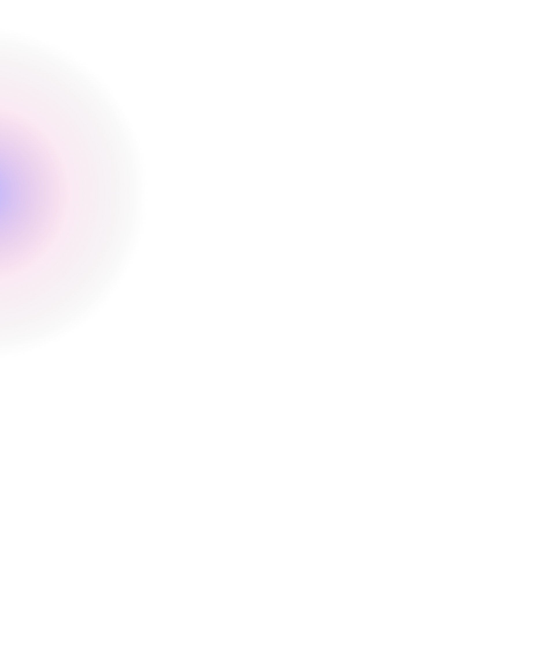 glow one