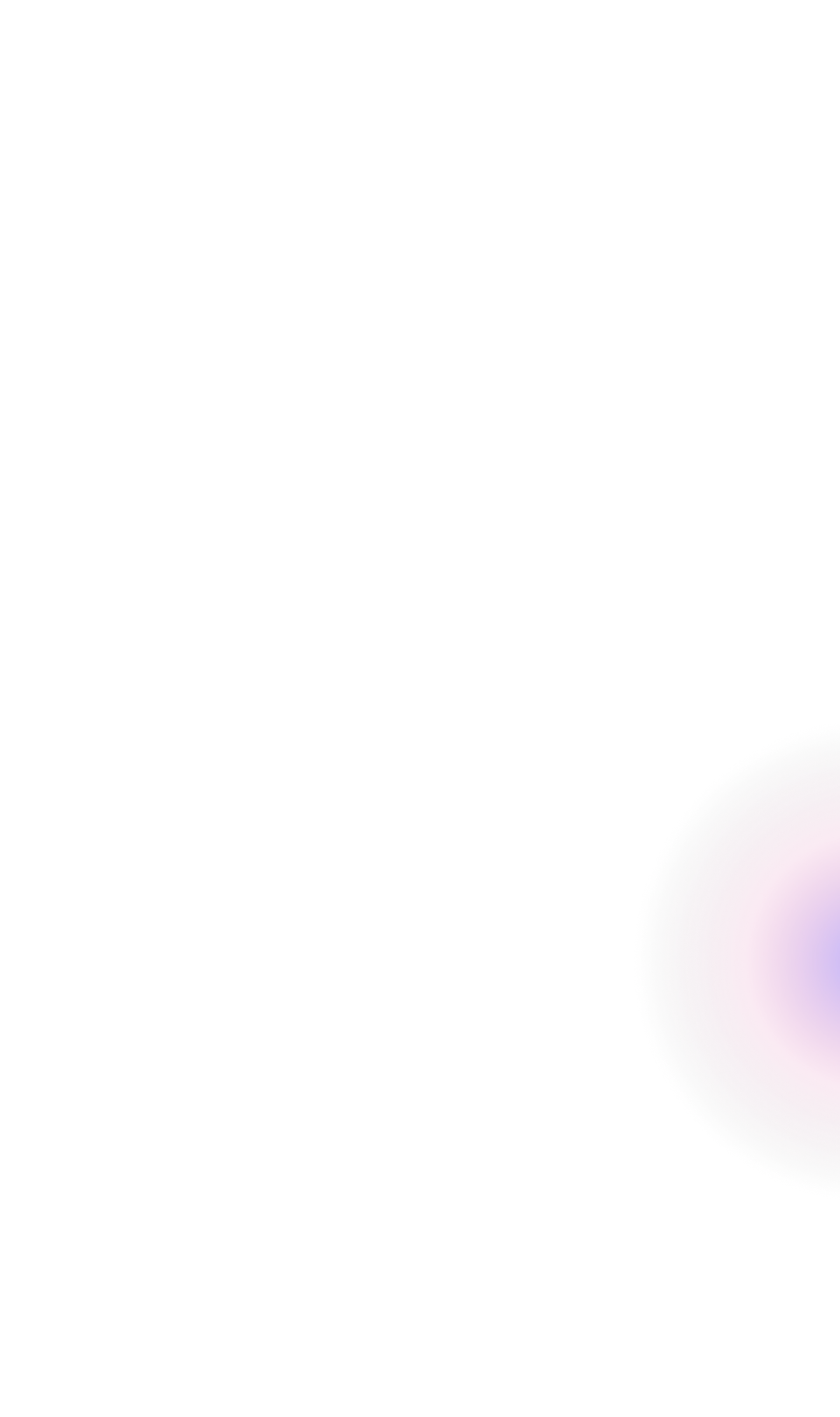 glow image