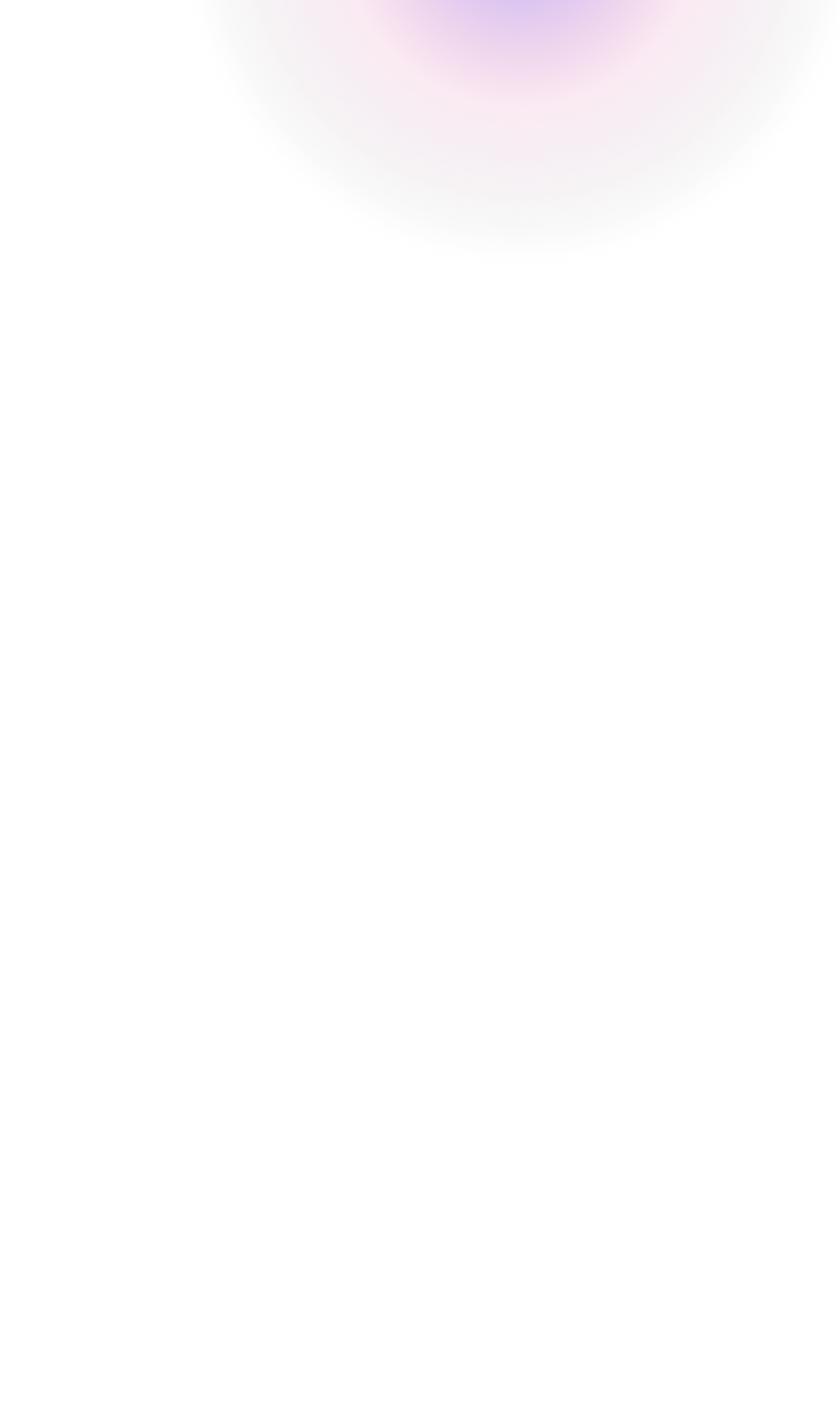 glow image