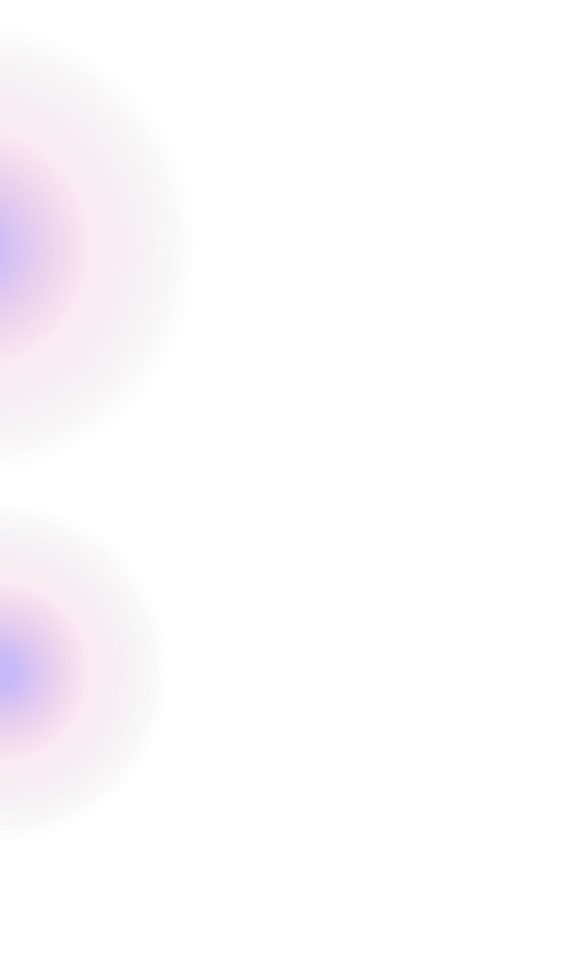 glow image