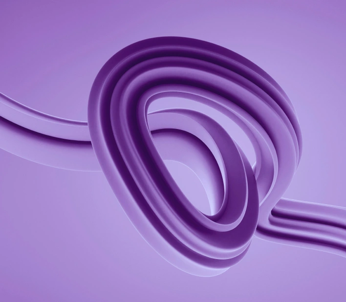 Agency Image