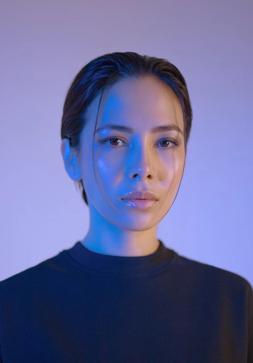 Team Member Image