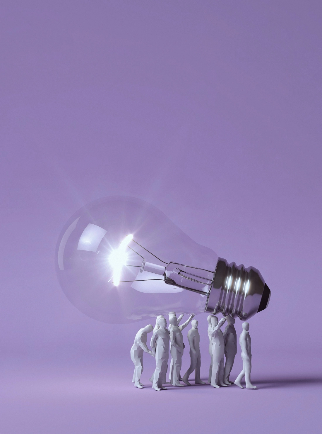 Portfolio Image