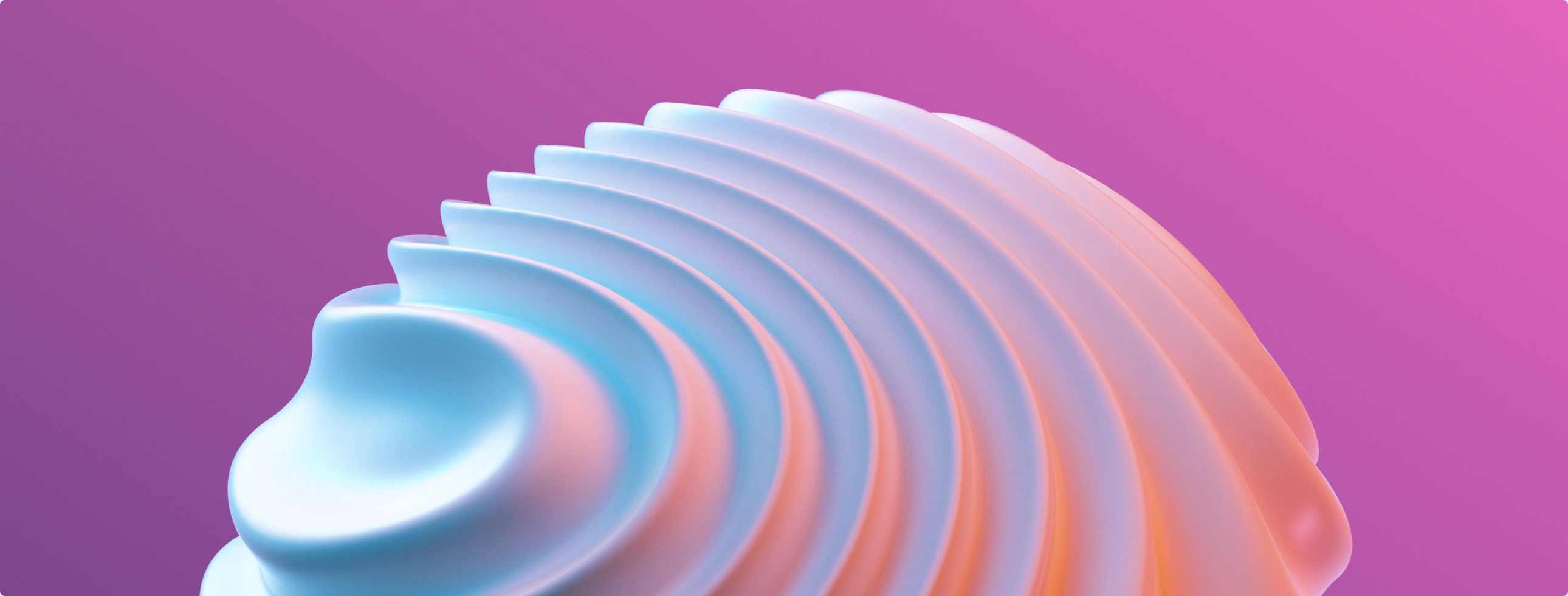banner image