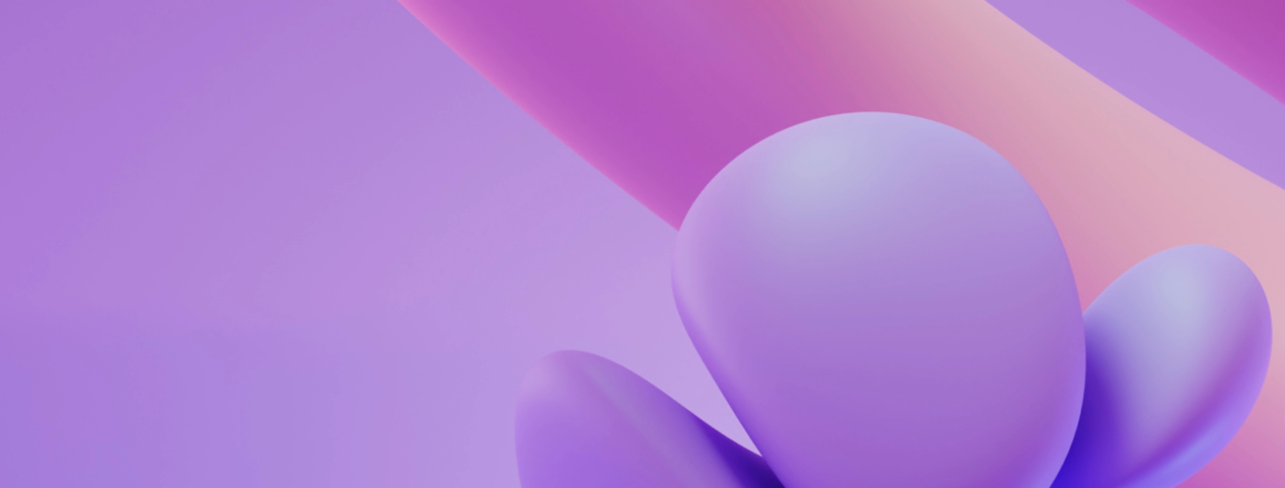 banner image