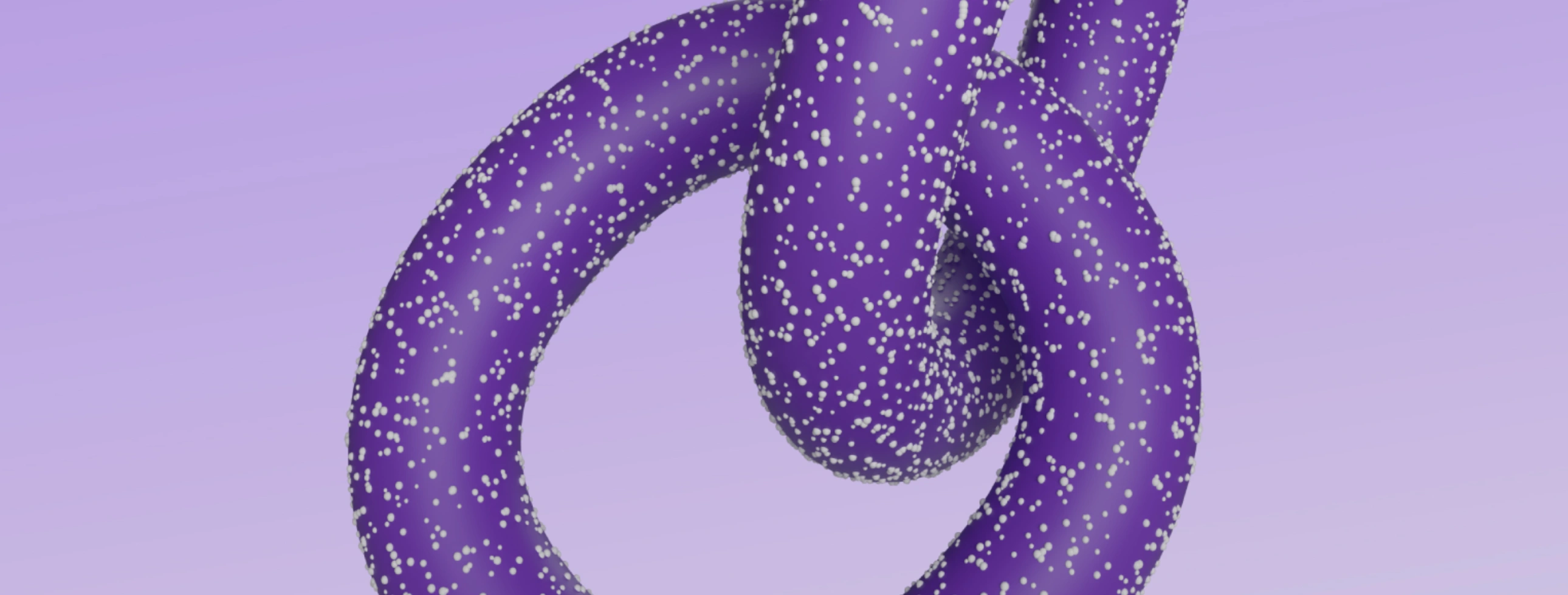 banner image
