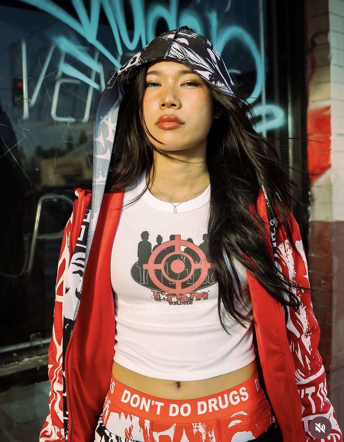 Portfolio Image