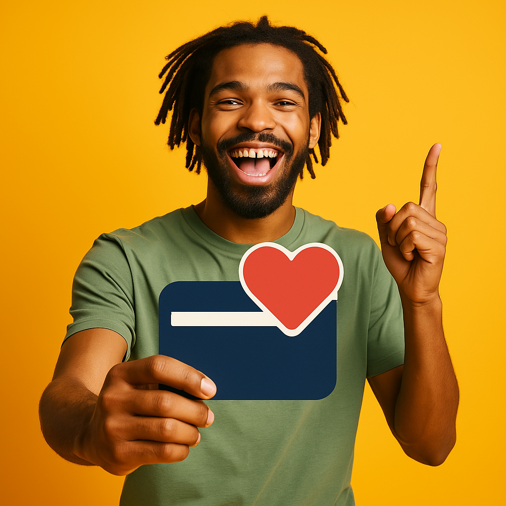 image of planned charity event 2