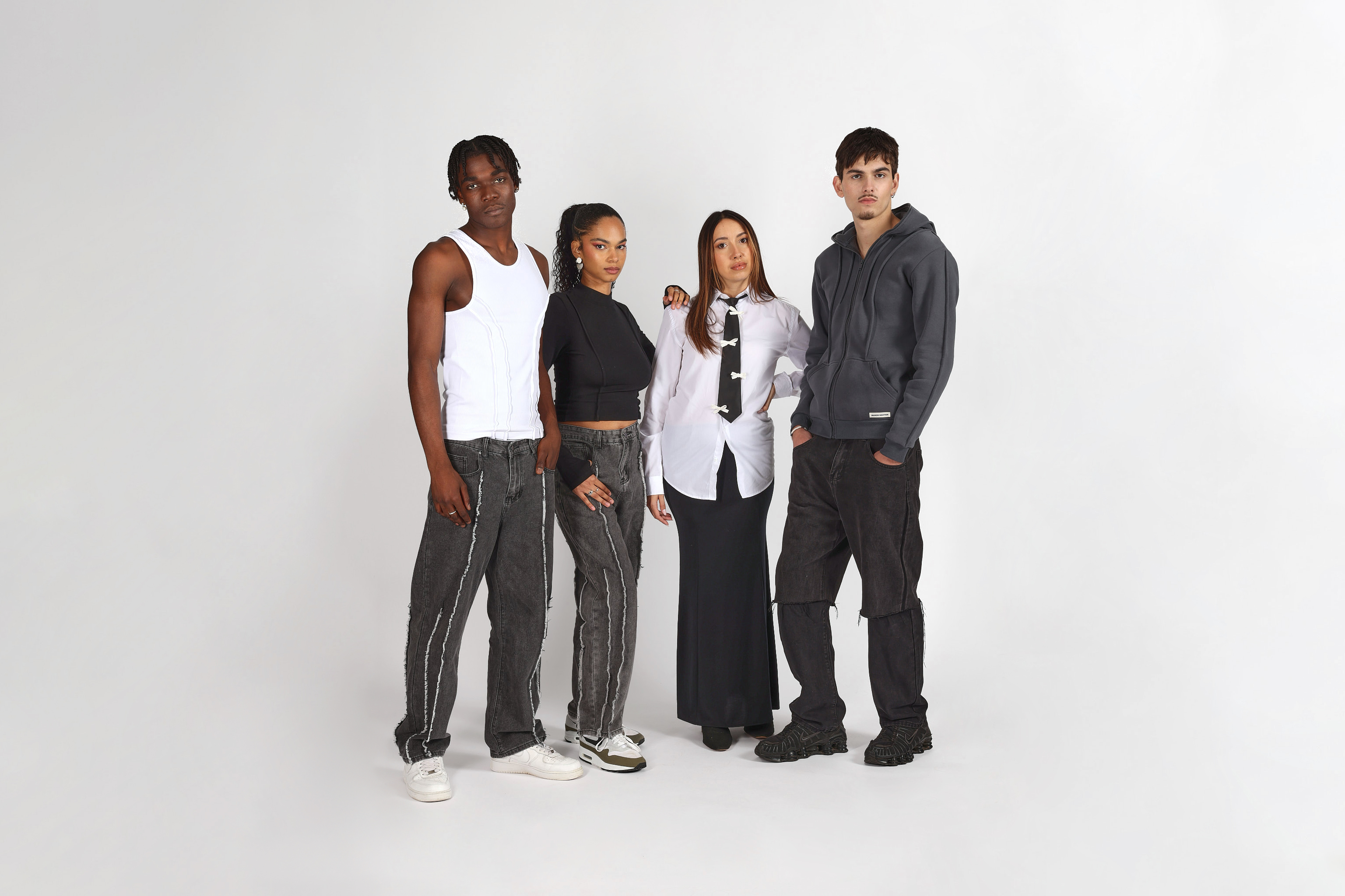 Manon Gaultier photo création de contenu