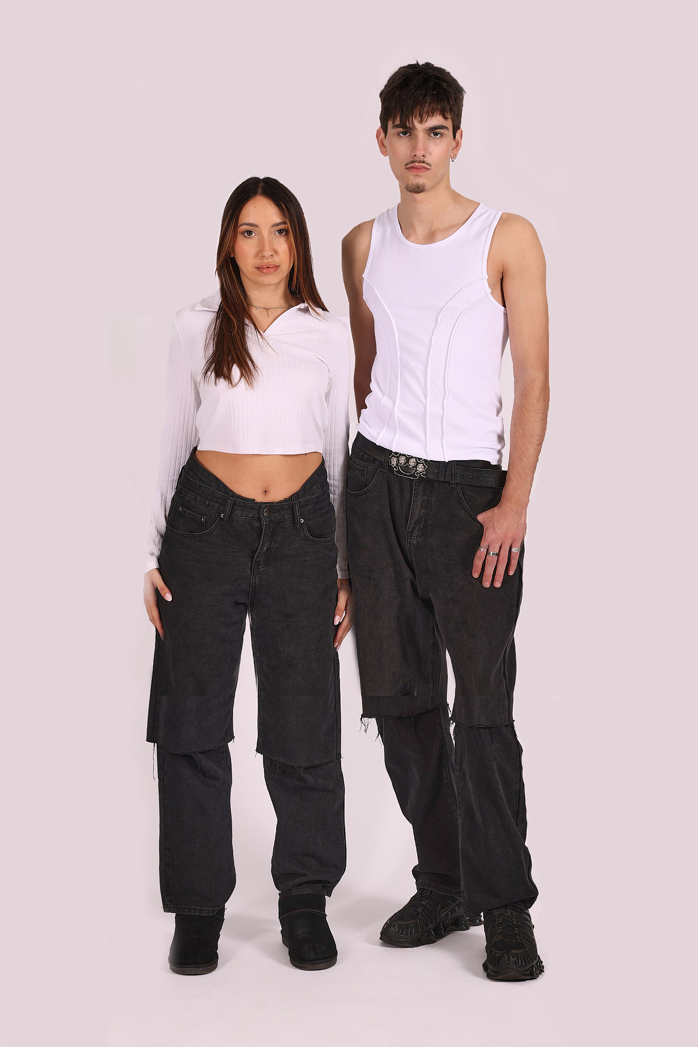 Manon Gaultier photo création de contenu