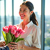 Testimonial Author Image