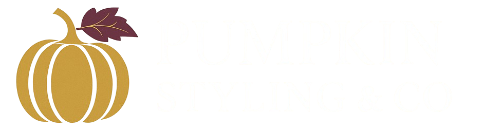 Side Bar Logo